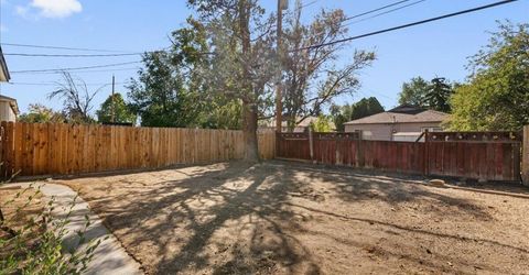 1185 Upton Way, Sparks, NV 89431 Photo