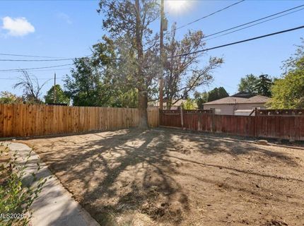 1185 Upton Way, Sparks, NV 89431 Photo