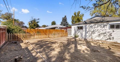 1185 Upton Way, Sparks, NV 89431 Photo