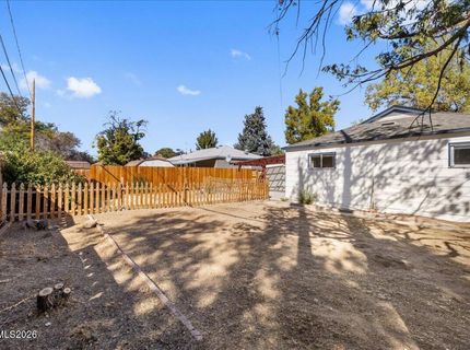 1185 Upton Way, Sparks, NV 89431 Photo