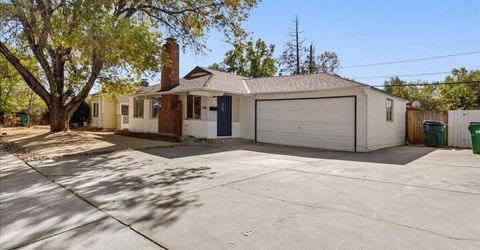1185 Upton Way, Sparks, NV 89431 Photo