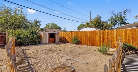 1185 Upton Way, Sparks, NV 89431 Photo