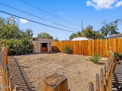 1185 Upton Way, Sparks, NV 89431 Photo