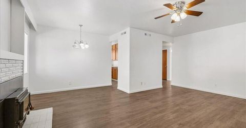 1185 Upton Way, Sparks, NV 89431 Photo