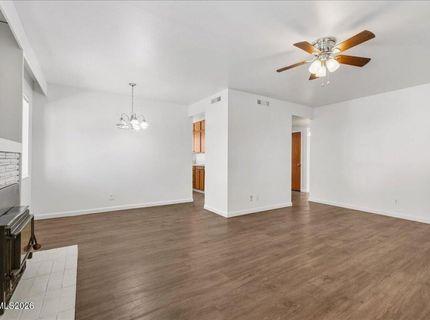 1185 Upton Way, Sparks, NV 89431 Photo
