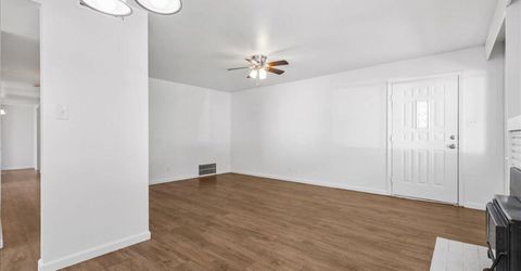 1185 Upton Way, Sparks, NV 89431 Photo