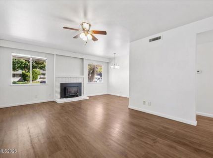 1185 Upton Way, Sparks, NV 89431 Photo