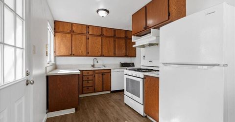 1185 Upton Way, Sparks, NV 89431 Photo