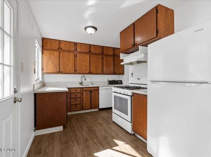 1185 Upton Way, Sparks, NV 89431 Photo