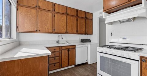 1185 Upton Way, Sparks, NV 89431 Photo