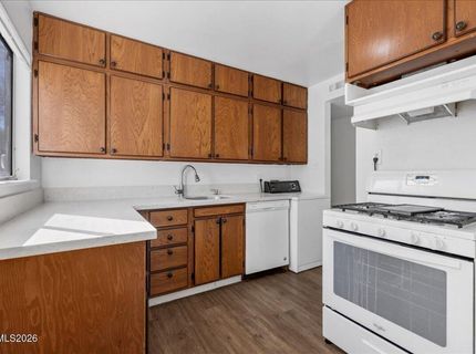 1185 Upton Way, Sparks, NV 89431 Photo