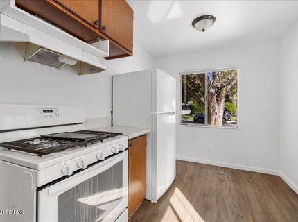 1185 Upton Way, Sparks, NV 89431 Photo