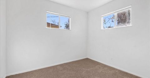 1185 Upton Way, Sparks, NV 89431 Photo