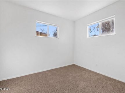 1185 Upton Way, Sparks, NV 89431 Photo