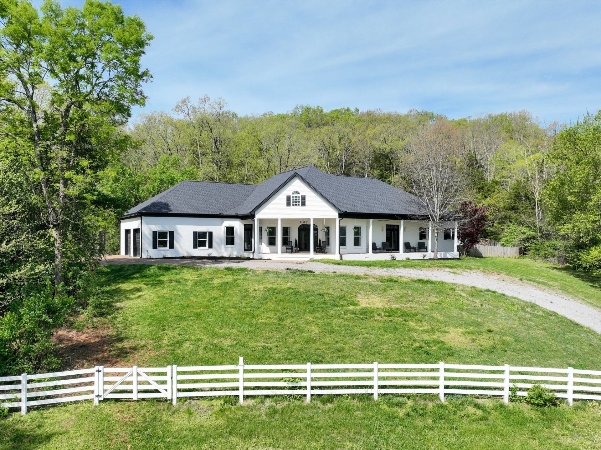 4321 Long Ln, Franklin, TN 37064 Main Photo