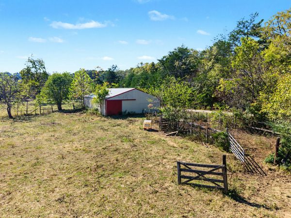 305 Ingram Rd , Pulaski, TN 38478