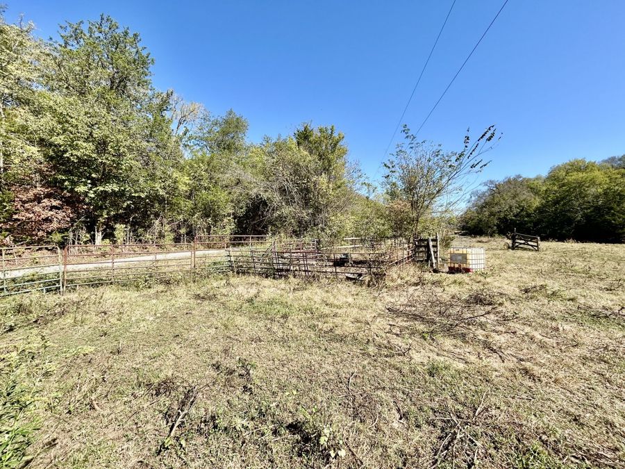 Property Image 26