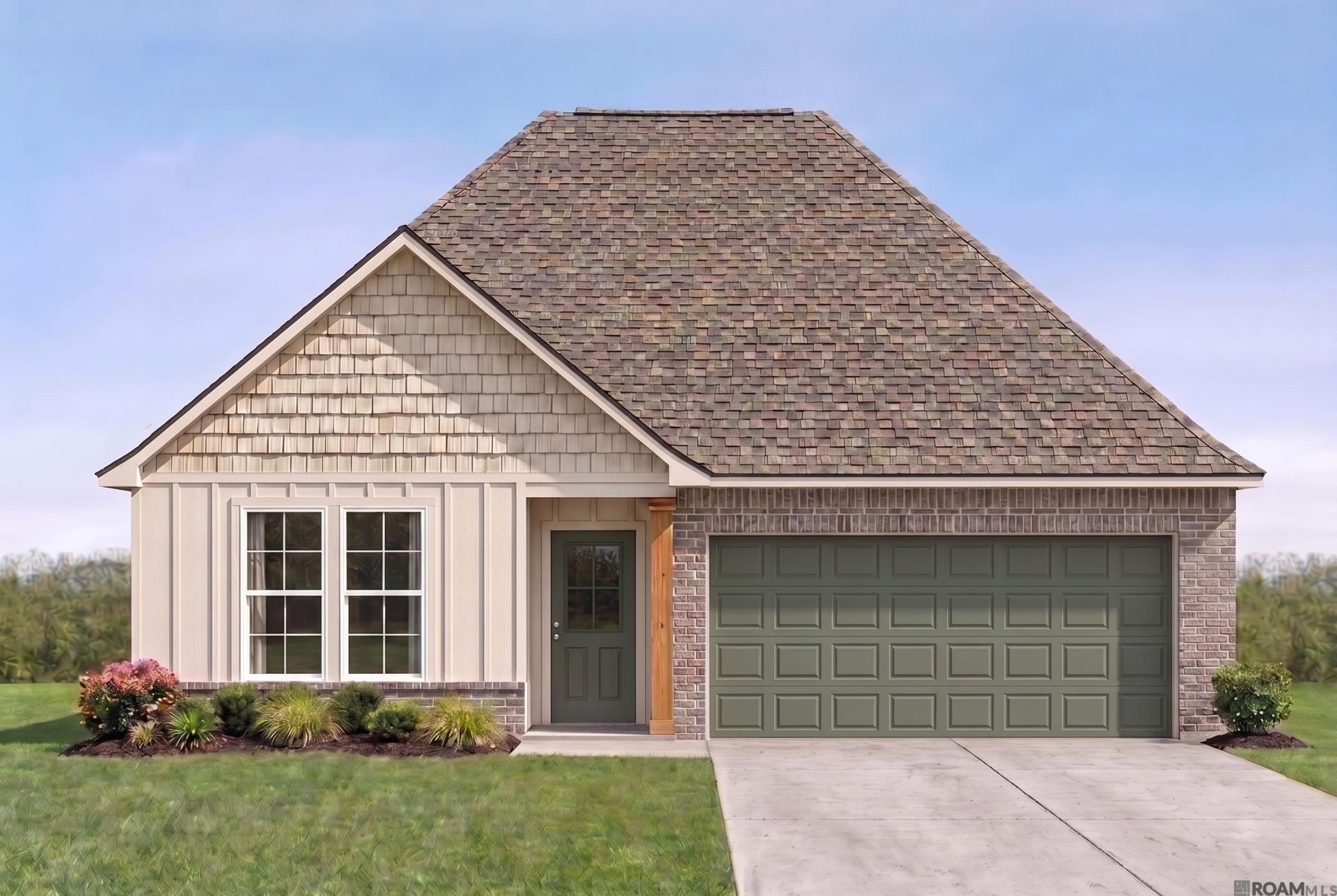 525 Westview Crossing Pkwy, Port Allen, LA 70767 Main Photo