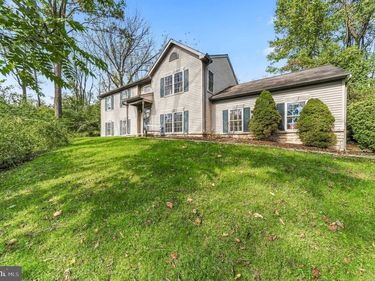 255 E MATTSON HOLLOW ROAD, COATESVILLE, PA 19320