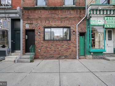 448 E GIRARD AVENUE, PHILADELPHIA, PA 19125