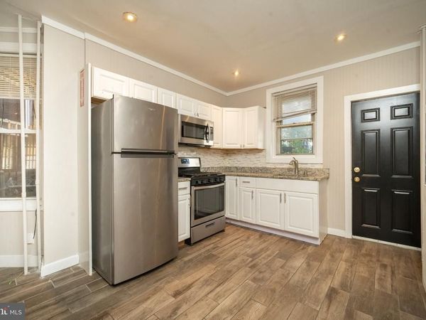 5707 BELMAR STREET, PHILADELPHIA, PA 19143