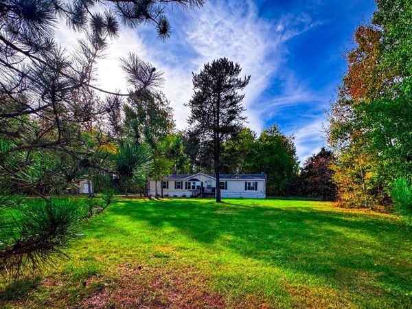 7205 Belmont Street NW, Bemidji, MN 56601