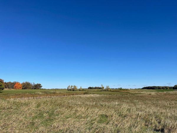 TBD XXX 75th Street , Princeton, MN 55371