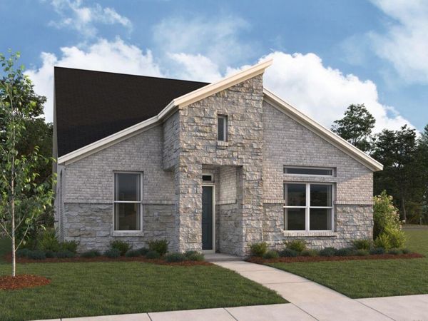 243 Antioch Church DR, Buda, TX 78610