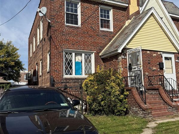 205-25 113th Avenue , Unit 2, Saint Albans, NY 11412