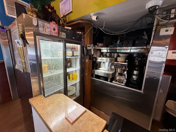 2703 23rd Avenue , Astoria, NY 11105
