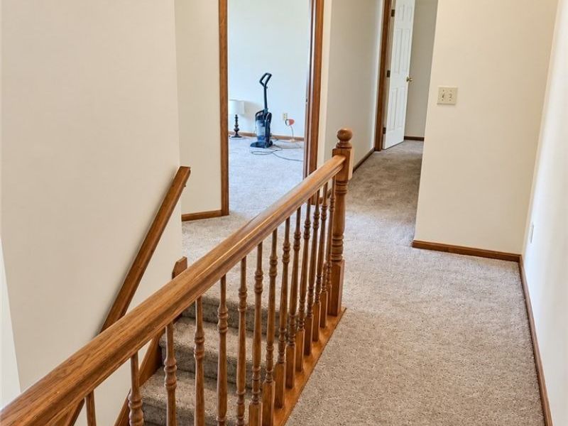 33745 Blue Heron Drive, Solon, OH 44139 Photo 11