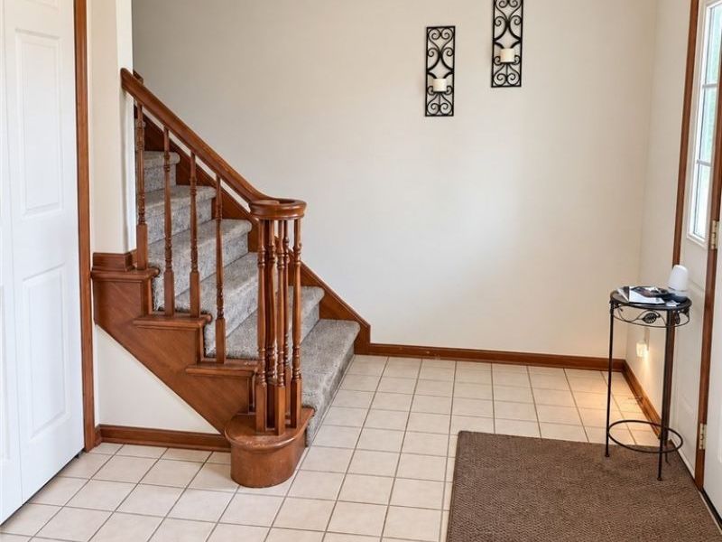 33745 Blue Heron Drive, Solon, OH 44139 Photo 2