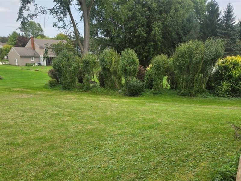 33745 Blue Heron Drive, Solon, OH 44139 Photo 24