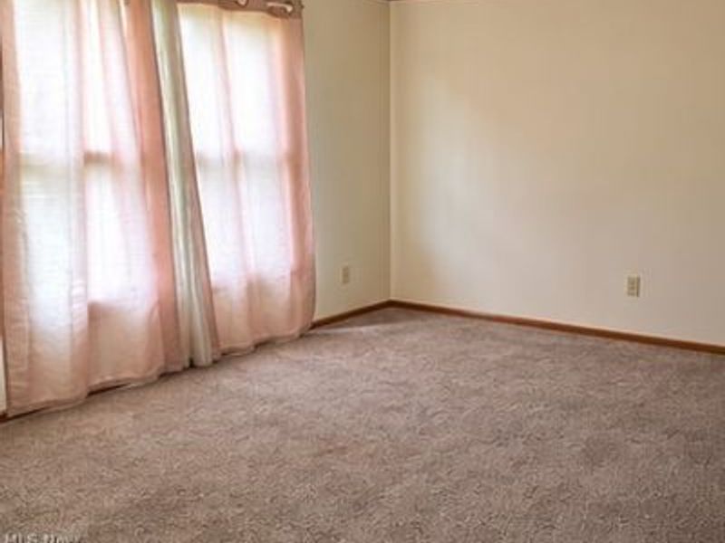 33745 Blue Heron Drive, Solon, OH 44139 Photo 3