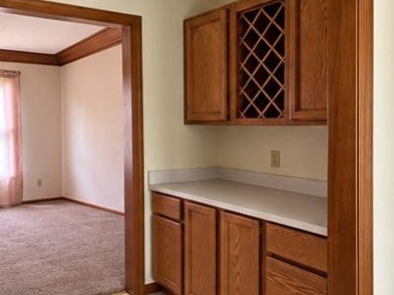 33745 Blue Heron Drive, Solon, OH 44139 Photo 4