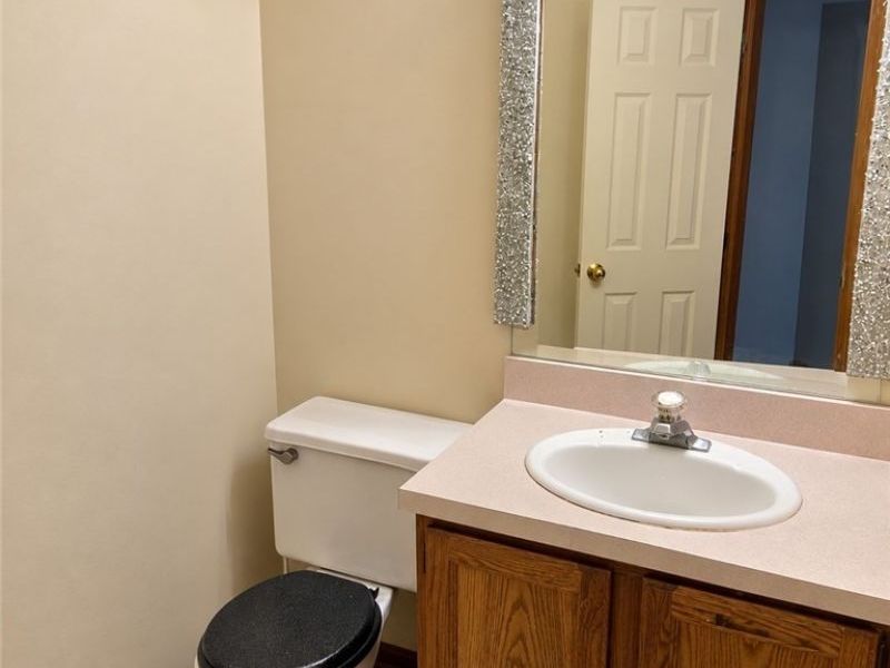 33745 Blue Heron Drive, Solon, OH 44139 Photo 7
