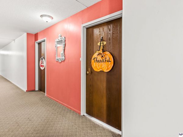 12727 W Dodge Road, Unit 262C, Omaha, NE 68154