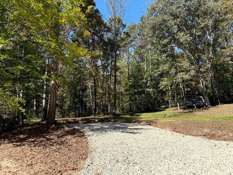 3770 Woodlane Drive, Unit (Woodlane, Nelsonville, OH 45764 Photo 13