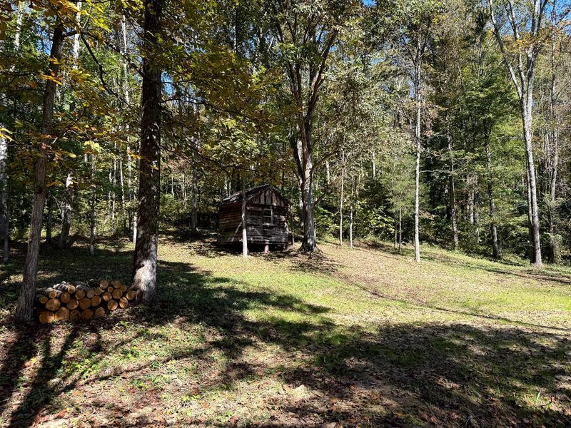 3770 Woodlane Drive, Unit (Woodlane, Nelsonville, OH 45764 Photo 15