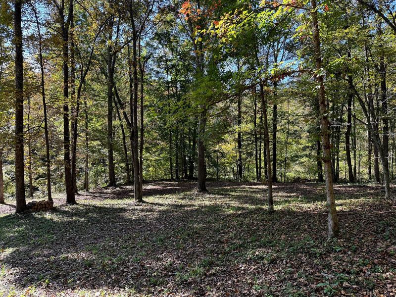3770 Woodlane Drive, Unit (Woodlane, Nelsonville, OH 45764 Photo 16
