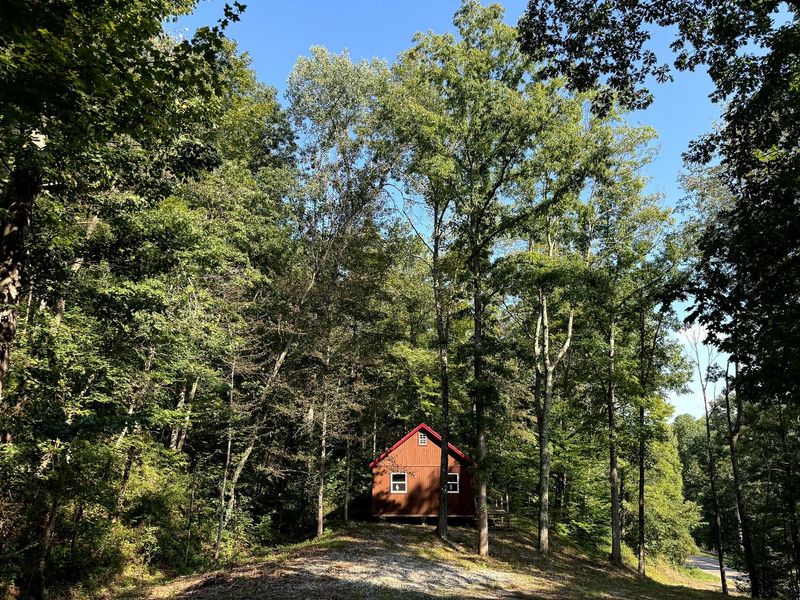 3770 Woodlane Drive, Unit (Woodlane, Nelsonville, OH 45764 Photo 7