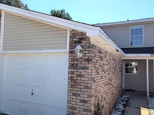 2412 Winter Park Court, Fort Walton Beach, FL 32547