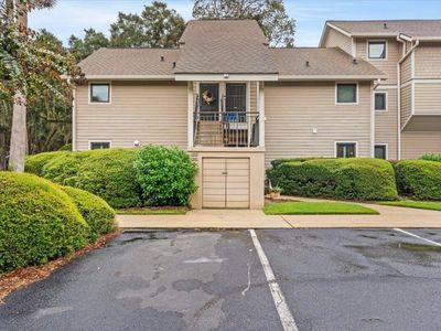 193 High Hammock Villas, Seabrook Island, SC 29455