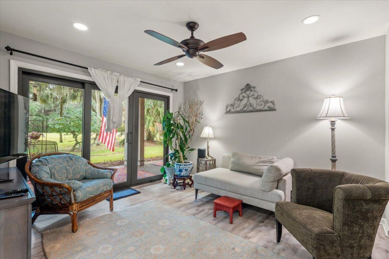 193 High Hammock Villas Photo 11
