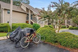 193 High Hammock Villas photo 4