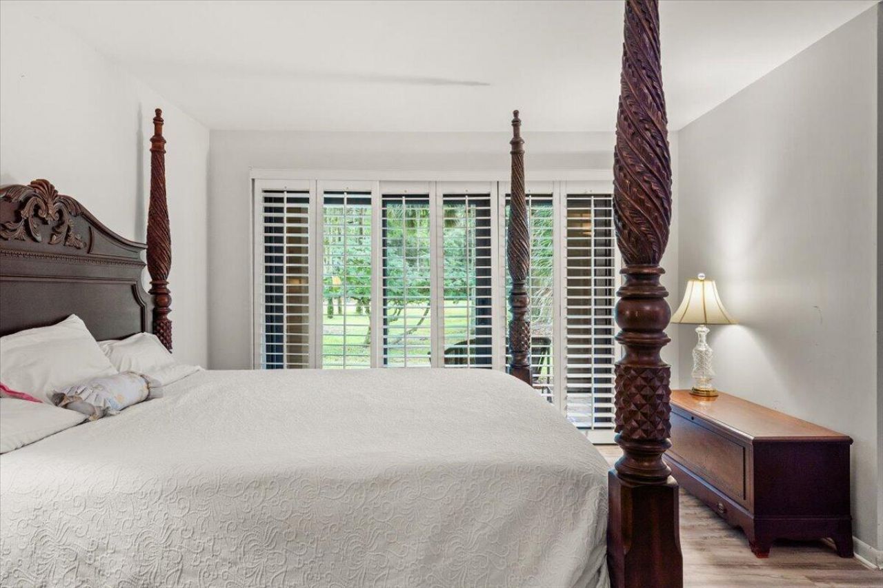193 High Hammock Villas Photo 31