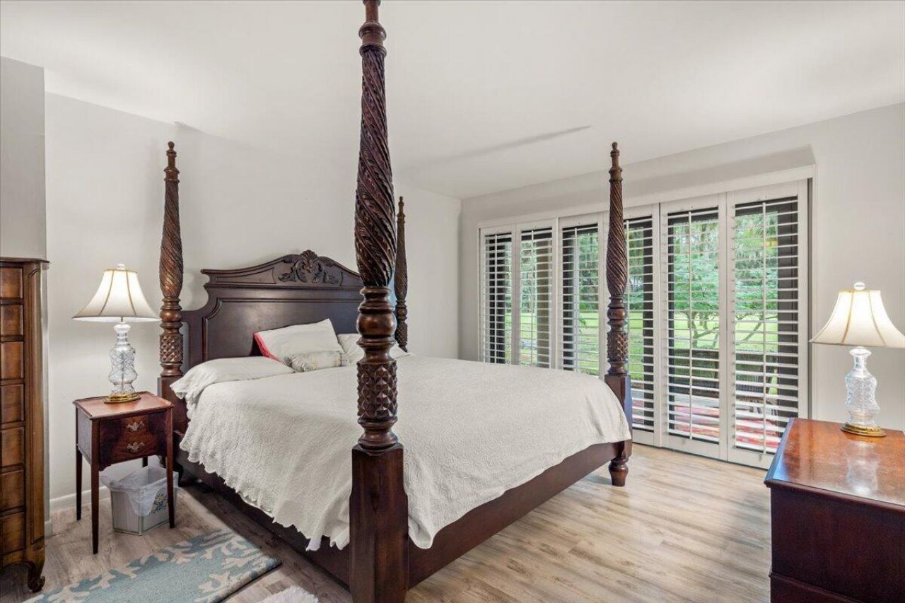 193 High Hammock Villas Photo 32