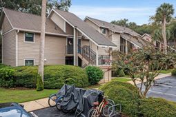193 High Hammock Villas photo 4