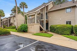 193 High Hammock Villas photo 4
