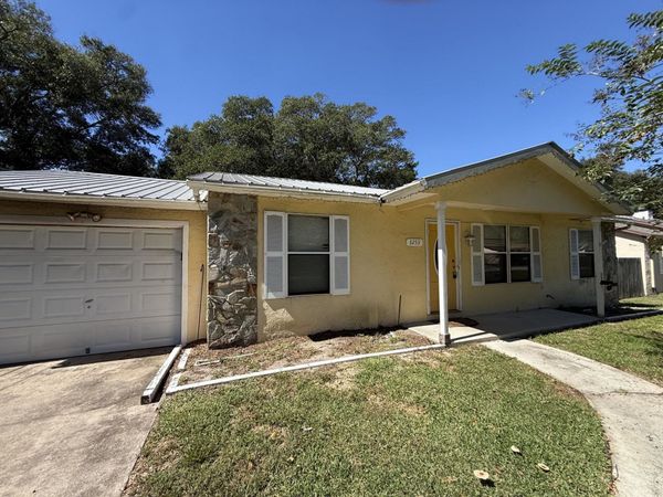 3253 Calle Barcelona, St Augustine, FL 32086